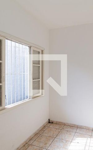 Casa à venda com 130m², 3 quartos e 2 vagasQuarto 2