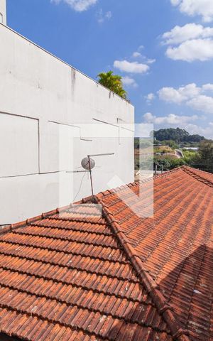Casa à venda com 130m², 3 quartos e 2 vagasVista