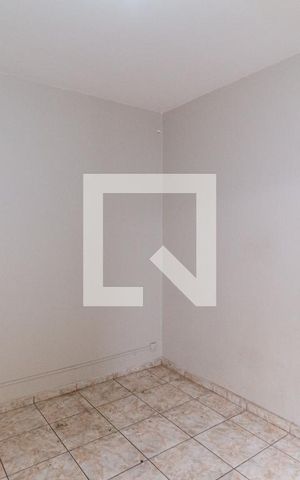 Casa à venda com 130m², 3 quartos e 2 vagasQuarto 3