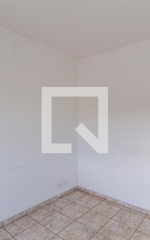 Casa à venda com 130m², 3 quartos e 2 vagasQuarto 1
