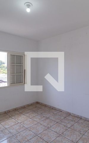 Casa à venda com 130m², 3 quartos e 2 vagasQuarto 1