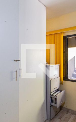 Casa à venda com 130m², 3 quartos e 2 vagasQuarto 1 Casa 2
