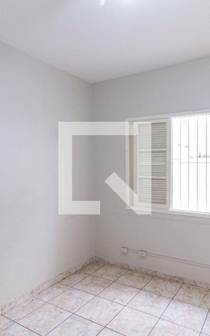 Casa à venda com 130m², 3 quartos e 2 vagasQuarto 3