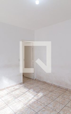 Casa à venda com 130m², 3 quartos e 2 vagasSala