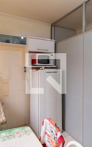 Casa à venda com 130m², 3 quartos e 2 vagasCozinha Casa 2