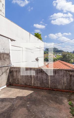 Casa à venda com 130m², 3 quartos e 2 vagasQuintal