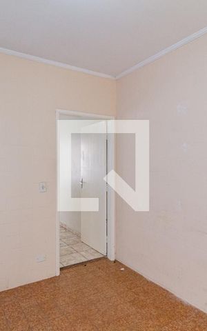 Casa à venda com 130m², 3 quartos e 2 vagasCozinha