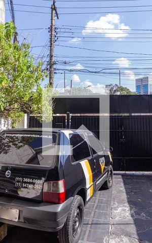 Casa à venda com 130m², 3 quartos e 2 vagasGaragem