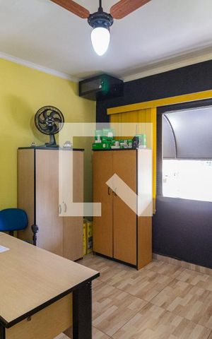 Casa à venda com 130m², 3 quartos e 2 vagasQuarto 3 Casa 2