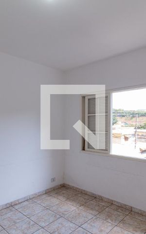 Casa à venda com 130m², 3 quartos e 2 vagasQuarto 1