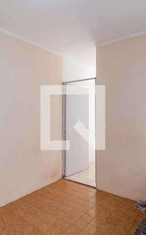 Casa à venda com 130m², 3 quartos e 2 vagasCozinha