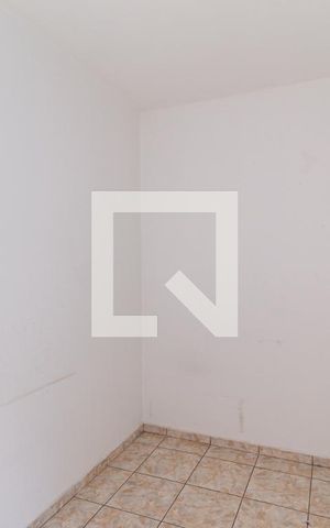 Casa à venda com 130m², 3 quartos e 2 vagasQuarto 2