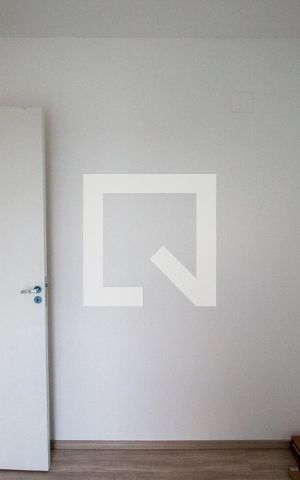 Apartamento à venda com 30m², 2 quartos e sem vagaQuarto 1