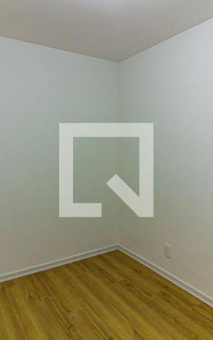 Apartamento à venda com 42m², 2 quartos e sem vaga Apartamento à venda com 42m², 2 quartos e sem vagaQuarto 1