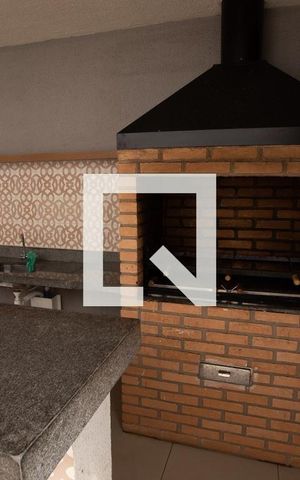 Apartamento à venda com 42m², 2 quartos e sem vaga Apartamento à venda com 42m², 2 quartos e sem vagaÁrea comum