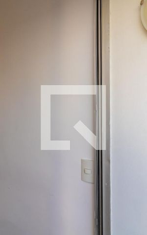 Apartamento à venda com 59m², 2 quartos e 1 vagaVaranda da Sala