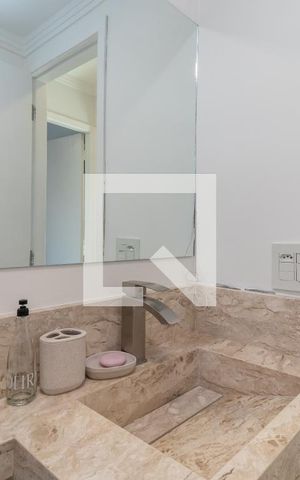 Apartamento à venda com 59m², 2 quartos e 1 vagaBanheiro