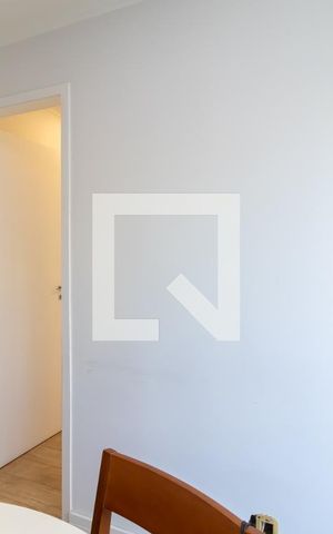 Apartamento à venda com 59m², 2 quartos e 1 vagaSala de Jantar