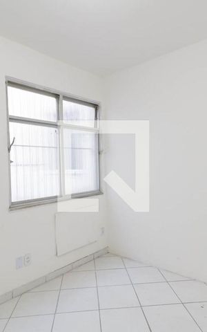 Apartamento para alugar com 40m², 1 quarto e 1 vaga Apartamento para alugar com 40m², 1 quarto e 1 vagaQuarto