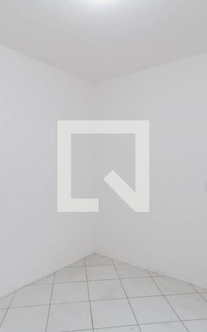 Apartamento para alugar com 40m², 1 quarto e 1 vaga Apartamento para alugar com 40m², 1 quarto e 1 vagaQuarto