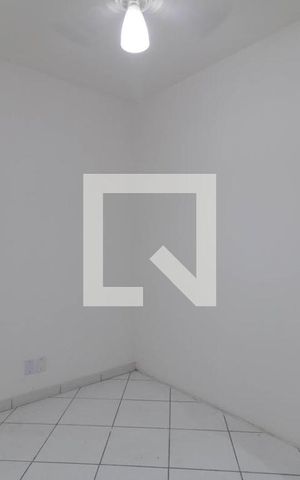 Apartamento para alugar com 40m², 1 quarto e 1 vaga Apartamento para alugar com 40m², 1 quarto e 1 vagaSala