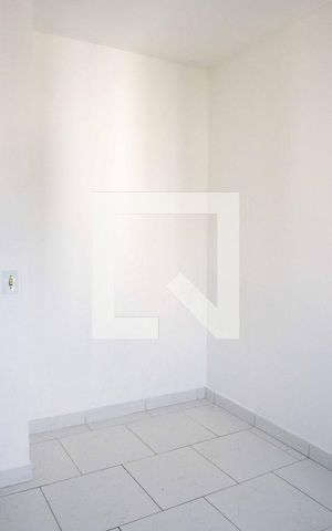 Apartamento para alugar com 105m², 3 quartos e 1 vagaQuarto 1