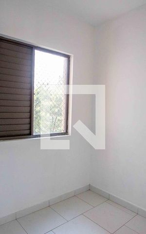 Apartamento para alugar com 105m², 3 quartos e 1 vagaQuarto 2