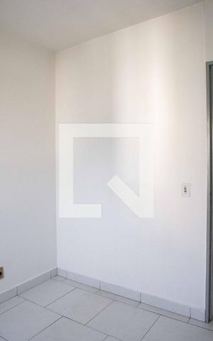 Apartamento para alugar com 105m², 3 quartos e 1 vagaQuarto 3
