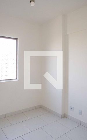 Apartamento para alugar com 105m², 3 quartos e 1 vagaQuarto 1