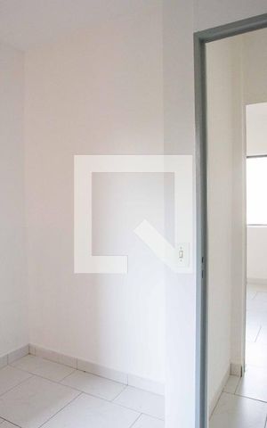 Apartamento para alugar com 105m², 3 quartos e 1 vagaQuarto 2