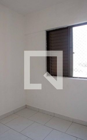 Apartamento para alugar com 105m², 3 quartos e 1 vagaQuarto 3