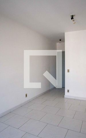 Apartamento para alugar com 105m², 3 quartos e 1 vagaSala