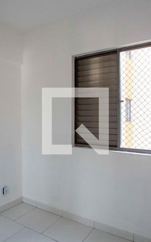 Apartamento para alugar com 105m², 3 quartos e 1 vagaQuarto 2