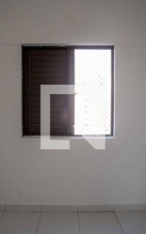 Apartamento para alugar com 105m², 3 quartos e 1 vagaQuarto 3