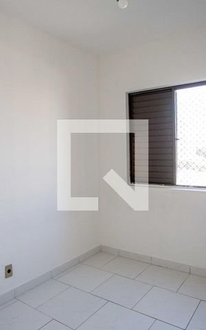 Apartamento para alugar com 105m², 3 quartos e 1 vagaQuarto 1