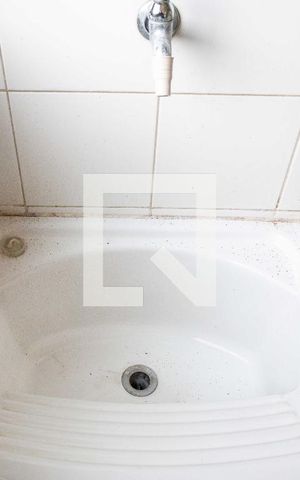 Apartamento para alugar com 105m², 3 quartos e 1 vagaÁrea de Serviço