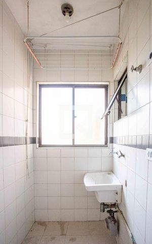 Apartamento para alugar com 105m², 3 quartos e 1 vagaÁrea de Serviço