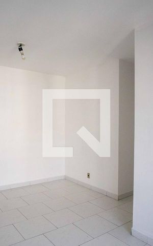 Apartamento para alugar com 105m², 3 quartos e 1 vagaSala