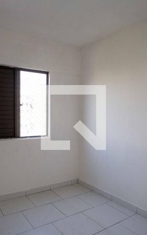 Apartamento para alugar com 105m², 3 quartos e 1 vagaQuarto 3