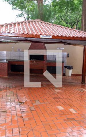 Apartamento para alugar com 105m², 3 quartos e 1 vagaChurrasqueira
