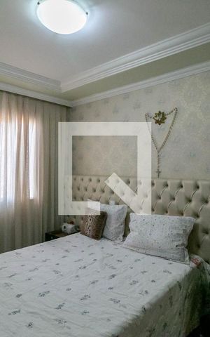 Apartamento à venda com 140m², 4 quartos e 2 vagas Apartamento à venda com 140m², 4 quartos e 2 vagasQuarto 4