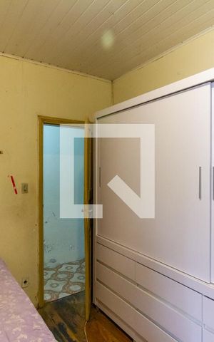 Casa à venda com 150m², 2 quartos e sem vaga Casa à venda com 150m², 2 quartos e sem vagaQuarto 2