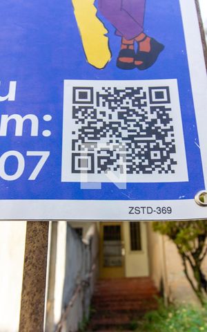 Casa à venda com 150m², 2 quartos e sem vaga Casa à venda com 150m², 2 quartos e sem vagaPlaquinha -QR