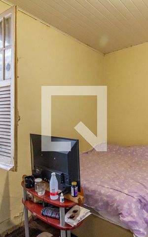 Casa à venda com 150m², 2 quartos e sem vaga Casa à venda com 150m², 2 quartos e sem vagaQuarto 2