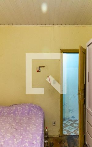 Casa à venda com 150m², 2 quartos e sem vaga Casa à venda com 150m², 2 quartos e sem vagaQuarto 2