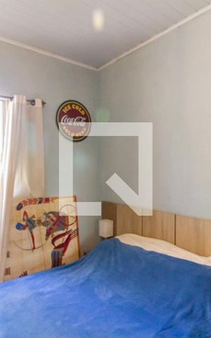 Casa à venda com 150m², 2 quartos e sem vaga Casa à venda com 150m², 2 quartos e sem vagaQuarto 1
