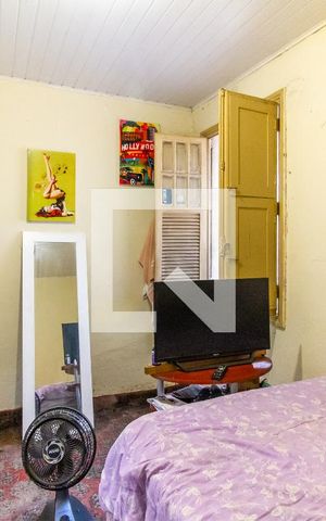 Casa à venda com 150m², 2 quartos e sem vaga Casa à venda com 150m², 2 quartos e sem vagaQuarto 2