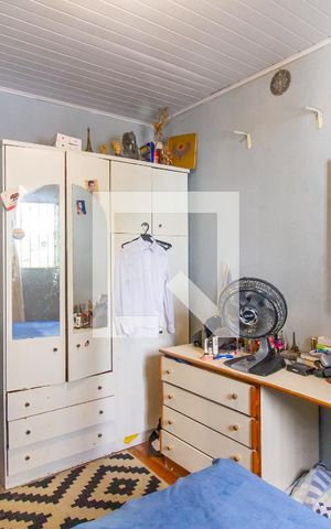 Casa à venda com 150m², 2 quartos e sem vaga Casa à venda com 150m², 2 quartos e sem vagaQuarto 1