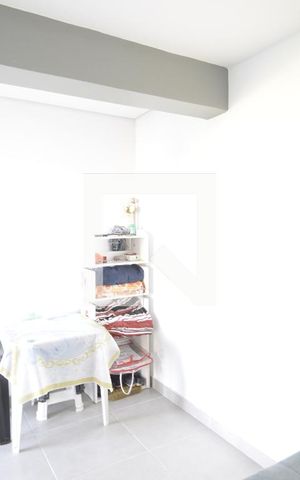 Casa à venda com 302m², 4 quartos e 3 vagasQuarto de Serviço 1