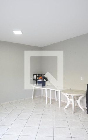 Casa à venda com 302m², 4 quartos e 3 vagasSalão